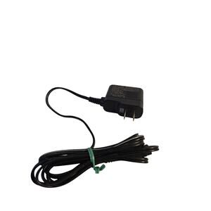 Panasonic Power Supply Charger For Panasonic ES-ST29 Shaver